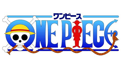 えろうた|ONE PIECE.com（ワンピース ドットコム）